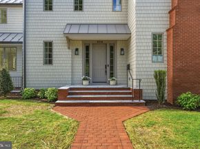 1004 Virginia Avenue, Alexandria VA 22302