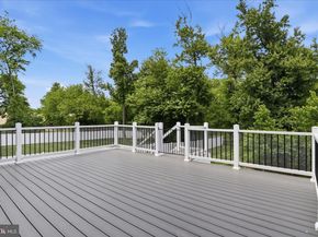 202 Branch Road SE, Vienna VA 22180