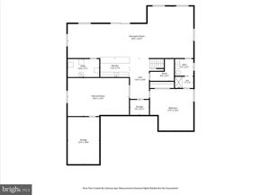 202 Branch Road SE, Vienna VA 22180