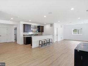 202 Branch Road SE, Vienna VA 22180
