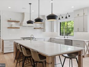 202 Branch Road SE, Vienna VA 22180