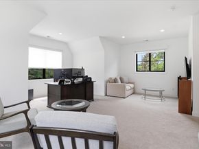202 Branch Road SE, Vienna VA 22180
