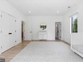 202 Branch Road SE, Vienna VA 22180