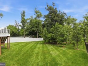 202 Branch Road SE, Vienna VA 22180