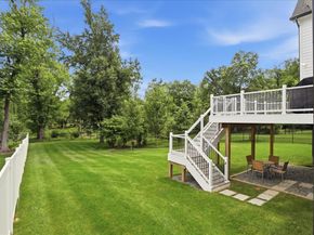 202 Branch Road SE, Vienna VA 22180