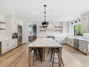 202 Branch Road SE, Vienna VA 22180