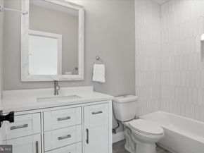 202 Branch Road SE, Vienna VA 22180