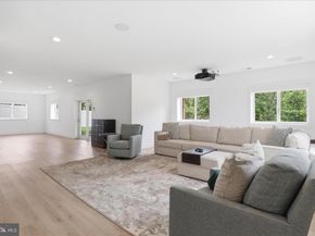 202 Branch Road SE, Vienna VA 22180