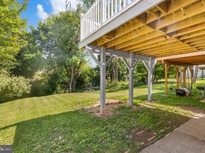 26 Virginia Circle, Ridley Park PA 19078