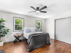 26 Virginia Circle, Ridley Park PA 19078
