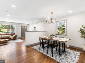 26 Virginia Circle, Ridley Park PA 19078