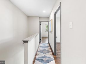 26 Virginia Circle, Ridley Park PA 19078