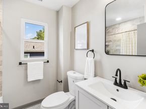26 Virginia Circle, Ridley Park PA 19078