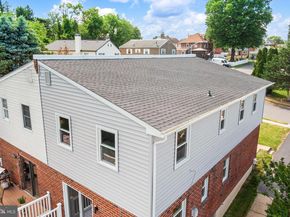 26 Virginia Circle, Ridley Park PA 19078