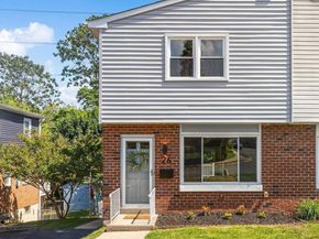 26 Virginia Circle, Ridley Park PA 19078