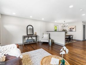 26 Virginia Circle, Ridley Park PA 19078