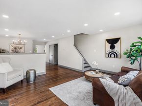 26 Virginia Circle, Ridley Park PA 19078