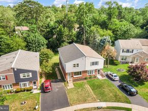 26 Virginia Circle, Ridley Park PA 19078