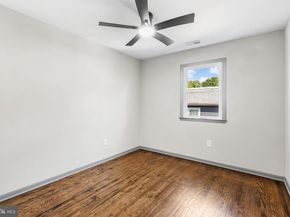 26 Virginia Circle, Ridley Park PA 19078
