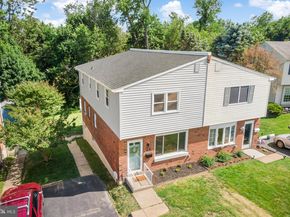 26 Virginia Circle, Ridley Park PA 19078