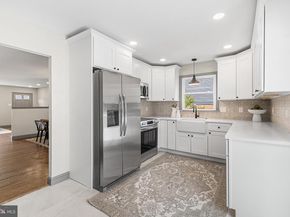 26 Virginia Circle, Ridley Park PA 19078