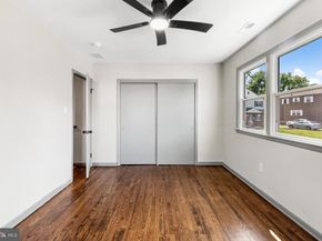 26 Virginia Circle, Ridley Park PA 19078