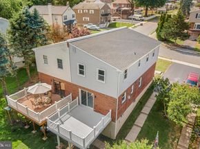 26 Virginia Circle, Ridley Park PA 19078