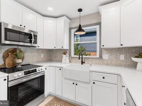 26 Virginia Circle, Ridley Park PA 19078