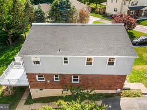 26 Virginia Circle, Ridley Park PA 19078