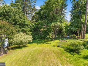 26 Virginia Circle, Ridley Park PA 19078