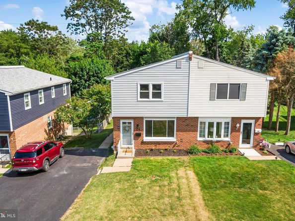 26 Virginia Circle, Ridley Park PA 19078