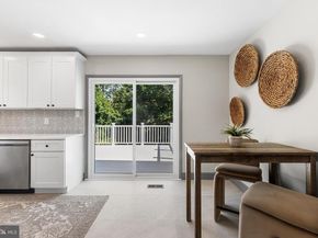 26 Virginia Circle, Ridley Park PA 19078