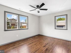 26 Virginia Circle, Ridley Park PA 19078