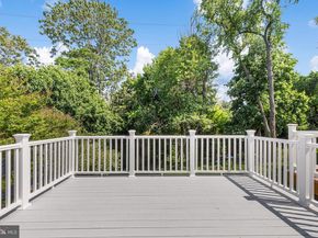 26 Virginia Circle, Ridley Park PA 19078