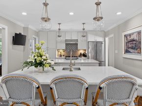 4727 38TH Place N, Arlington VA 22207