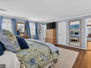 4727 38TH Place N, Arlington VA 22207