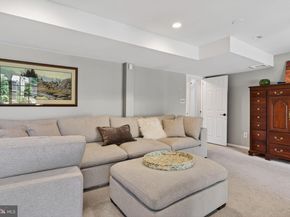 4727 38TH Place N, Arlington VA 22207