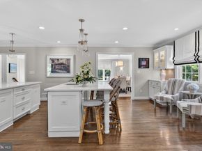 4727 38TH Place N, Arlington VA 22207