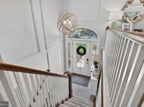4727 38TH Place N, Arlington VA 22207