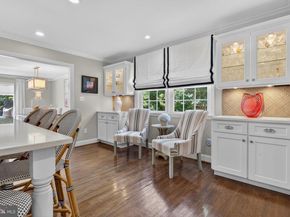 4727 38TH Place N, Arlington VA 22207