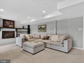 4727 38TH Place N, Arlington VA 22207