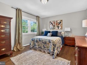 4727 38TH Place N, Arlington VA 22207
