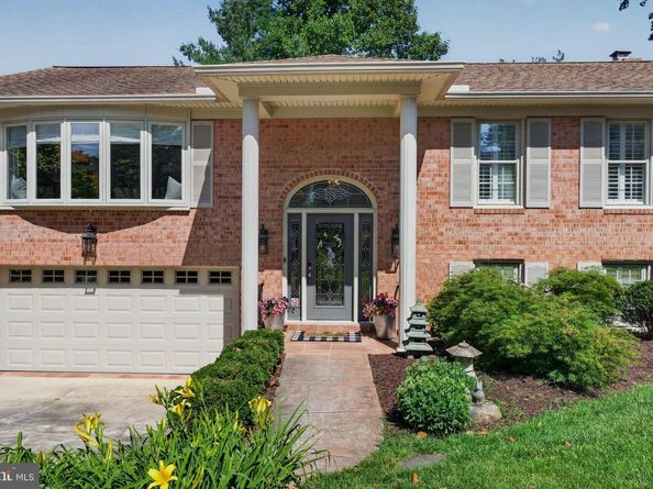 4727 38TH Place N, Arlington VA 22207