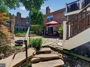 4727 38TH Place N, Arlington VA 22207