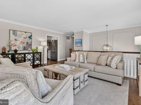 4727 38TH Place N, Arlington VA 22207