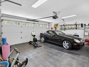 4727 38TH Place N, Arlington VA 22207
