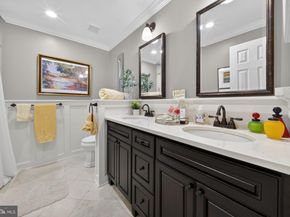 4727 38TH Place N, Arlington VA 22207