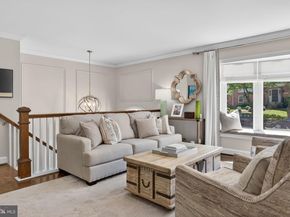 4727 38TH Place N, Arlington VA 22207