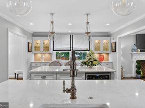 4727 38TH Place N, Arlington VA 22207