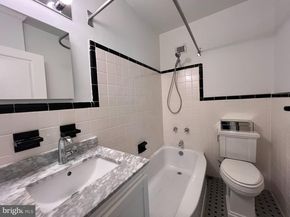 80 W Baltimore Avenue C604, Lansdowne PA 19050
